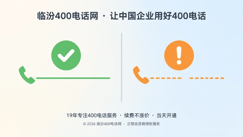 接通与恢复能力对比的扁平化示意图